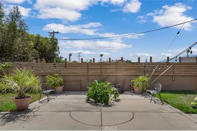 394 S Eucalyptus, Rialto, CA 92376 - Photo 37