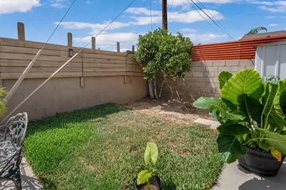 394 S Eucalyptus, Rialto, CA 92376 - Photo 39