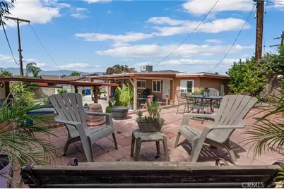 394 S Eucalyptus, Rialto, CA 92376 - Photo 33