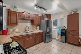 394 S Eucalyptus, Rialto, CA 92376 - Photo 19