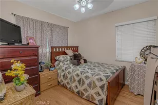 394 S Eucalyptus, Rialto, CA 92376 - Photo 25
