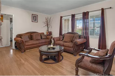 394 S Eucalyptus, Rialto, CA 92376 - Photo 7