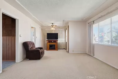 11604 Everston Street, Norwalk, CA 90650 - Photo 7