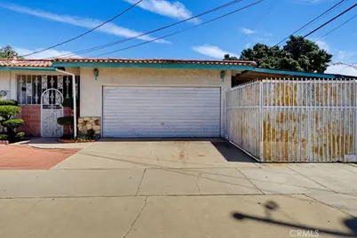 11604 Everston Street, Norwalk, CA 90650 - Photo 57
