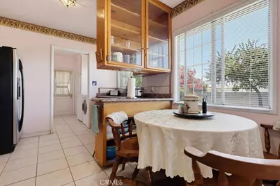 11604 Everston Street, Norwalk, CA 90650 - Photo 13