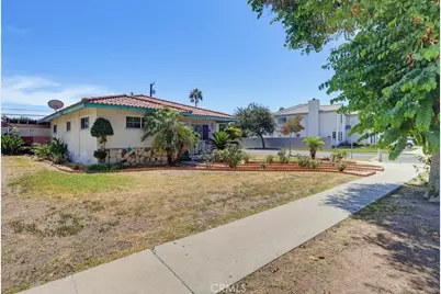 11604 Everston Street, Norwalk, CA 90650 - Photo 3
