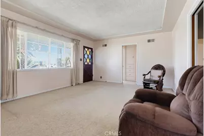 11604 Everston Street, Norwalk, CA 90650 - Photo 11