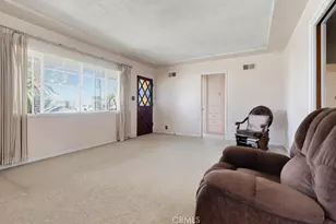 11604 Everston St, Norwalk, CA 90650 - Photo 11