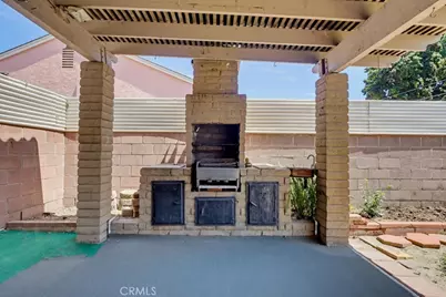 11604 Everston Street, Norwalk, CA 90650 - Photo 47