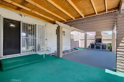 11604 Everston Street, Norwalk, CA 90650 - Photo 43