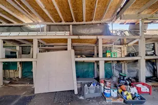 11604 Everston St, Norwalk, CA 90650 - Photo 53