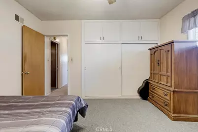 11604 Everston Street, Norwalk, CA 90650 - Photo 39