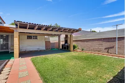 11604 Everston Street, Norwalk, CA 90650 - Photo 51
