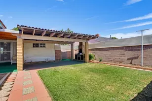 11604 Everston St, Norwalk, CA 90650 - Photo 51