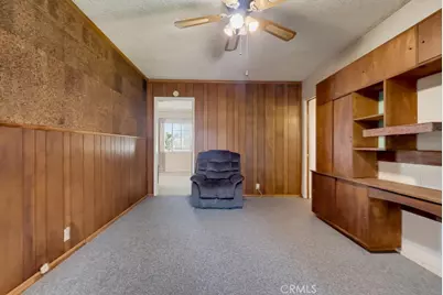 11604 Everston Street, Norwalk, CA 90650 - Photo 25