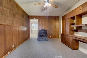 11604 Everston St, Norwalk, CA 90650 - Photo 25
