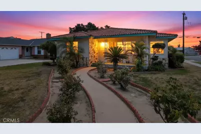 11604 Everston Street, Norwalk, CA 90650 - Photo 59