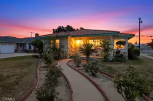11604 Everston St, Norwalk, CA 90650 - Photo 59
