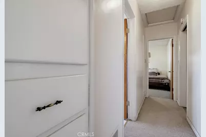 11604 Everston Street, Norwalk, CA 90650 - Photo 27