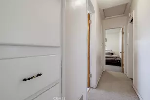 11604 Everston St, Norwalk, CA 90650 - Photo 27