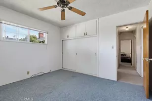 11604 Everston St, Norwalk, CA 90650 - Photo 29