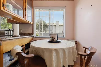 11604 Everston Street, Norwalk, CA 90650 - Photo 15
