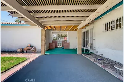 11604 Everston Street, Norwalk, CA 90650 - Photo 49
