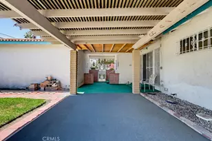 11604 Everston St, Norwalk, CA 90650 - Photo 49
