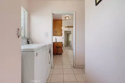 11604 Everston Street, Norwalk, CA 90650 - Photo 21