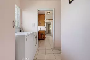 11604 Everston St, Norwalk, CA 90650 - Photo 21