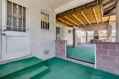 11604 Everston Street, Norwalk, CA 90650 - Photo 41
