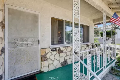 11604 Everston Street, Norwalk, CA 90650 - Photo 5