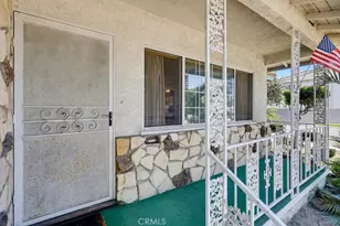 11604 Everston St, Norwalk, CA 90650 - Photo 5