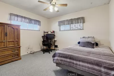 11604 Everston Street, Norwalk, CA 90650 - Photo 37
