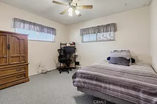 11604 Everston St, Norwalk, CA 90650 - Photo 37