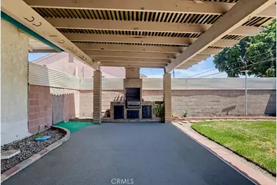 11604 Everston Street, Norwalk, CA 90650 - Photo 45