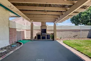 11604 Everston St, Norwalk, CA 90650 - Photo 45