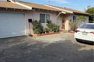 11823 Basye, El Monte, CA 91732 - Photo 1