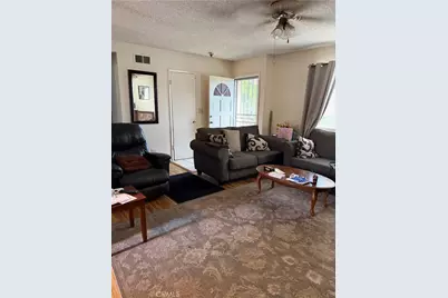 11823 Basye, El Monte, CA 91732 - Photo 3