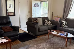 11823 Basye, El Monte, CA 91732 - Photo 3