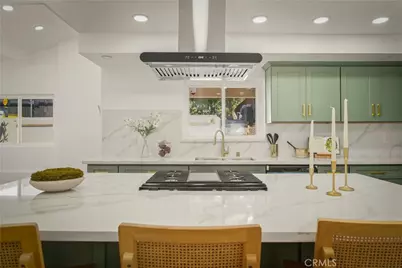 6150 Strickland, Los Angeles, CA 90042 - Photo 15
