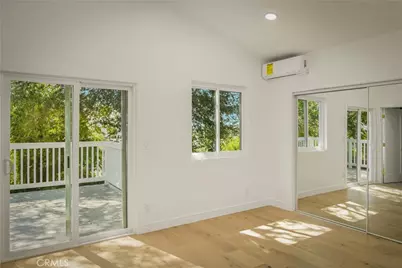 6150 Strickland, Los Angeles, CA 90042 - Photo 7