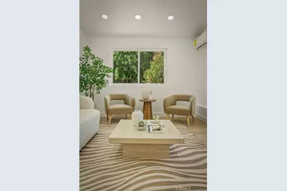 6150 Strickland, Los Angeles, CA 90042 - Photo 23