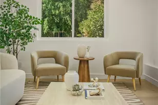 6150 Strickland, Los Angeles, CA 90042 - Photo 23