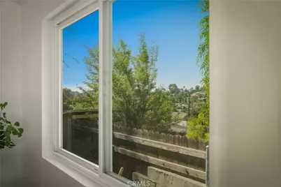 6150 Strickland, Los Angeles, CA 90042 - Photo 23