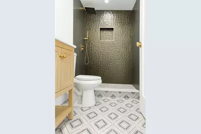 6150 Strickland, Los Angeles, CA 90042 - Photo 7
