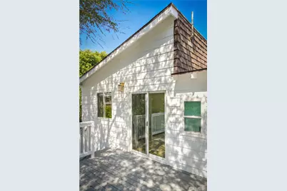 6150 Strickland, Los Angeles, CA 90042 - Photo 3