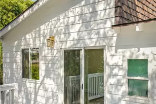 6150 Strickland, Los Angeles, CA 90042 - Photo 3