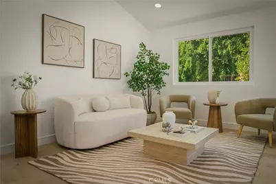 6150 Strickland, Los Angeles, CA 90042 - Photo 25