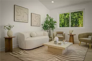 6150 Strickland, Los Angeles, CA 90042 - Photo 25
